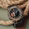 ساعت مچی مردانه کاسیو (CASIO) جی شاک مدل GA-2200MFR-5ADR