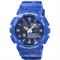 ساعت مچی مردانه کاسیو (CASIO) جی شاک مدل GAX-100MA-2ADR