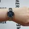 ساعت مچی زنانه سیکو(SEIKO) مدل SUR425P1
