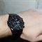 ساعت مچی مردانه کاسیو (CASIO) ادیفس(ادیفایس) مدل EQB-1000XDC-1ADR