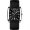 ساعت مچی مردانه ژاک لمن(JACQUES LEMANS) مدل 1-1520A