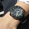 ساعت مچی مردانه سیکو(SEIKO) مدل S23631J1