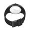 ساعت مچی مردانه کنت کول(KENNETH COLE) مدل KCWGM2233801