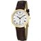 ساعت مچی زنانه فردریک کنستانت(FREDERIQUE CONSTANT) مدل FC-235M1S5
