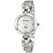 ساعت مچی زنانه رومانسون(ROMANSON) مدل RM8A05QLWWM1R1