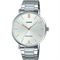 ساعت مچی زنانه کاسیو (CASIO) جنرال مدل LTP-VT01D-7BUDF