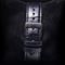 ساعت مچی مردانه فردریک کنستانت(FREDERIQUE CONSTANT) مدل FC-718BAWM4TH6