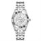 ساعت مچی زنانه کوین واچ(COINWATCH) مدل C156SWH