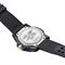 ساعت مچی مردانه لومینوکس(LUMINOX) مدل XS.3508.GOLD