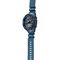 ساعت مچی مردانه کاسیو (CASIO) پروترک مدل PRT-B70-2DR