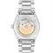 ساعت مچی زنانه فردریک کنستانت(FREDERIQUE CONSTANT) مدل FC-303WG2NH6B