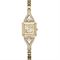 ساعت مچی زنانه گس(GUESS) مدل W0137L2