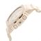 ساعت مچی زنانه کاسیو (CASIO) مدل GMA-P2110-4ADR