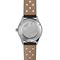 ساعت مچی مردانه فردریک کنستانت(FREDERIQUE CONSTANT) مدل FC-301HGRS5B6