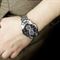 ساعت مچی مردانه سیکو(SEIKO) مدل SSC087P1