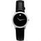 ساعت مچی زنانه موادو(MOVADO) مدل 606087