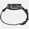 ساعت مچی مردانه سیکو(SEIKO) مدل SRPD81K1S