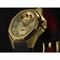 ساعت مچی مردانه تایمکس(TIMEX) مدل TW2V57100