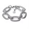  دستبند باز زنانه ویسروی(VICEROY) مدل 3089P01000 فشن (ست لباس) 