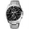 ساعت مچی مردانه سیکو(SEIKO) مدل SNDD63P1