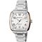 ساعت مچی مردانه بریستونن رست(BRISTON WRIST) مدل 23640.S.T.2.SB