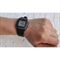 ساعت مچی مردانه کاسیو (CASIO) جنرال مدل W-96H-1BVDF