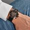 ساعت مچی مردانه آیس واچ(ICE WATCH) مدل 016305