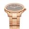 ساعت مچی زنانه دنیل ولینگتون(DANIEL WELLINGTON) مدل DW00100214