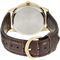 ساعت مچی مردانه کاسیو (CASIO) جنرال مدل MTP-V001GL-1BUDF