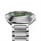 ساعت مچی مردانه رادو(RADO) مدل R12160303