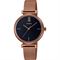 ساعت مچی زنانه کاسیو (CASIO) جنرال مدل LTP-2023VMR-1CDR