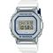 ساعت مچی مردانه کاسیو (CASIO) مدل GM-5600LC-7DR