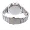 ساعت مچی مردانه سیکو(SEIKO) مدل SKS647P1