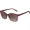 عینک آفتابی زنانه کلاسیک (ESPRIT) مدل ET40095/513