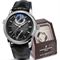 ساعت مچی مردانه فردریک کنستانت(FREDERIQUE CONSTANT) مدل FC-750DG4H6