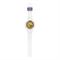 ساعت مچی زنانه کاسیو (CASIO) جی شاک مدل GMA-S2100BS-7ADR