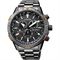 ساعت مچی مردانه سیتیزن(CITIZEN) مدل CB5007-51H