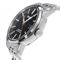 ساعت مچی مردانه سیکو(SEIKO) مدل SARX107