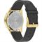 ساعت مچی مردانه ورساچه(versace) مدل VE8E00224