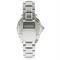 ساعت مچی مردانه سیکو(SEIKO) مدل SUR275P1