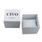 ساعت مچی مردانه زنانه سیوو(CIVO) مدل 1108725
