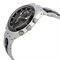 ساعت مچی مردانه سواچ(SWATCH) مدل YCS410GX