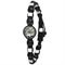  دستبند باز مردانه پولو اکسچنج(POLO EXCHANGE) مدل PXY460-01 اسپرت (ورزشی) کلاسیک 