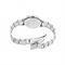 ساعت مچی زنانه سیکو(SEIKO) مدل SXDH02P1