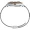 ساعت مچی زنانه تایمکس(TIMEX) مدل TW2U95600