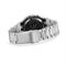 ساعت مچی مردانه کاسیو (CASIO) جی شاک مدل GMW-B5000PC-1DR