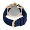 ساعت مچی مردانه ورساچه(versace) مدل VE7CA0323