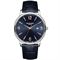ساعت مچی مردانه لیکوپر(LEE COOPER) مدل LC08379.399