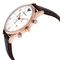 ساعت مچی مردانه امپریو آرمانی(EMPORIO ARMANI) مدل AR1916