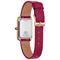 ساعت مچی زنانه سیتیزن(CITIZEN) مدل EM1193-08D